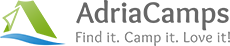 AdriaCamps